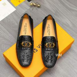 Picture of Louis Vuitton Shoes _SKULVsz38-45WM015413211